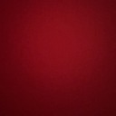 ugottaknowitsjosh avatar