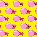 ugottalovethis avatar