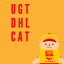 ugtdhlcatalunya avatar