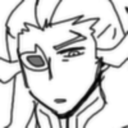 ugugugugdhfhf avatar