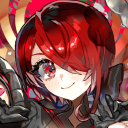 uguisuann avatar