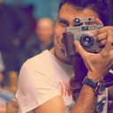 uguratikphotography avatar