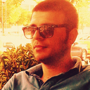 ugurcanakgul-blog avatar