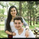 ugurcanutku16 avatar