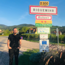 ugurmnsstuf16 avatar