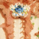 ugyetudodhogyszeretlek avatar