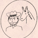 uh-horses avatar