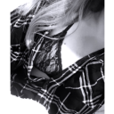 uh-huh-bbygirl avatar