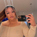 uh-huh-h0neyy avatar