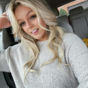 uh-huh-honeeyyy avatar