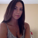 uh-huhhoneyyy avatar