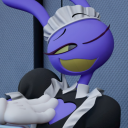 uh-oh-its-bird avatar