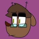 uh-oh-stinky-poop avatar
