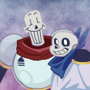 uh-oh-we-lost-our-bros avatar