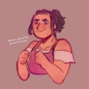 uh0hsp4ghetti0 avatar