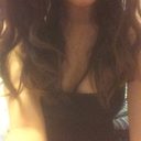 uhadmeatbj-blog avatar