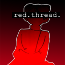 uhagaems-blog avatar