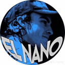 uhaveaniceass avatar