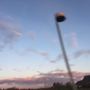 uhavegottobekittenme avatar