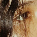 uhavesharpeyes avatar