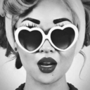 uhavetobeyourownhero avatar