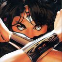 uhavevenusenvy avatar