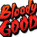 uhddadyfme-blog avatar