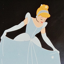 uhdisney-blog avatar