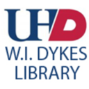 uhdlibrary avatar