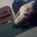 uherskies-blog-blog avatar