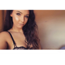 uhh-huh-honey avatar