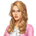 uhh-the-green-thing avatar