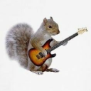 uhhh-ghouls007 avatar