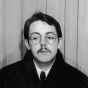 uhhhjohnswife avatar