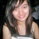 uhhllison-blog avatar