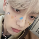 uhjaemin avatar