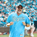 uhjeffreydeanmorgan avatar