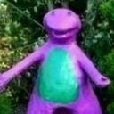 uhm-ok-could-you-not avatar