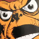 uhmazingadultfantasy avatar