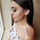 uhmazingshadoe avatar