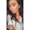 uhmealeeuh avatar