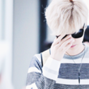 uhmluhan avatar