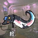 uhmmmmaixllezhere avatar