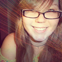 uhmqat avatar