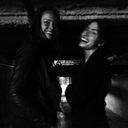 uhmyeahnothanks avatar