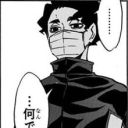 uhmytimingsucksright avatar