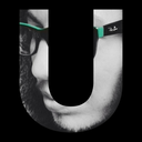 uhnomik avatar