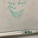 uhoh-here-we-are avatar