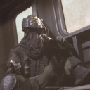 uhohdad avatar