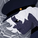 uhohitsdorian avatar